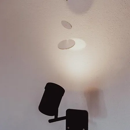 Freedom Ville Portugal 住宿加早餐酒店 *