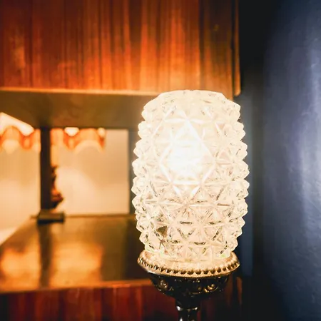 住宿加早餐酒店 Freedom Ville Portugal *