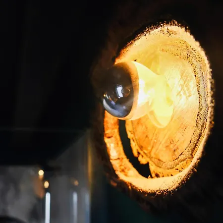 住宿加早餐酒店 Freedom Ville Portugal 布朗库堡