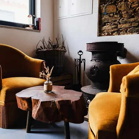 Freedom Ville Portugal 布朗库堡