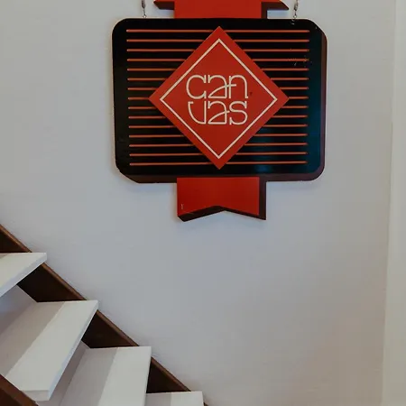 Freedom Ville Portugal * 布朗库堡