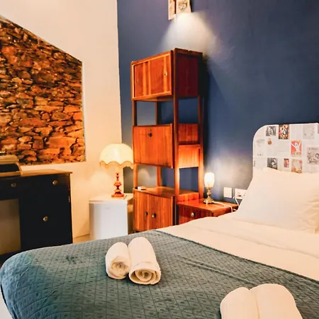 Freedom Ville Portugal *