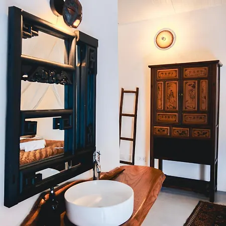 Freedom Ville Portugal