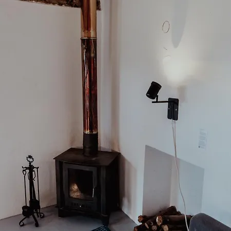 住宿加早餐酒店 Freedom Ville Portugal