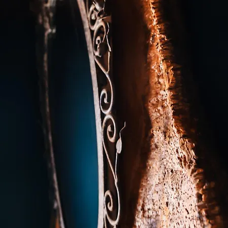 Freedom Ville Portugal 住宿加早餐酒店 布朗库堡