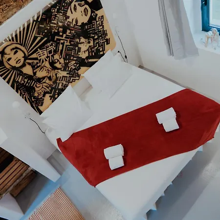 Freedom Ville Portugal *