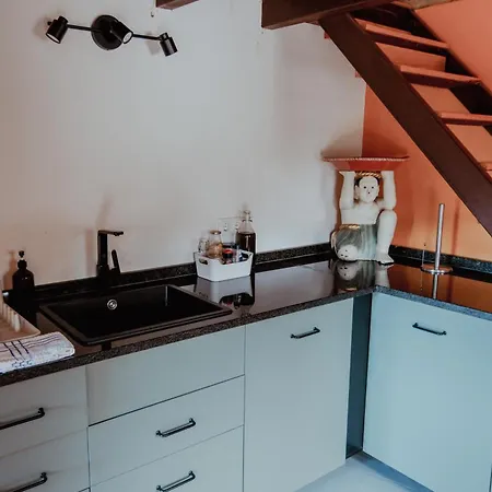 Freedom Ville Portugal * 布朗库堡