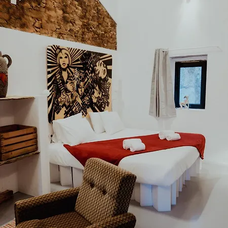 Freedom Ville Portugal