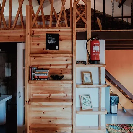 Freedom Ville Portugal *