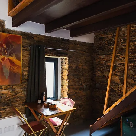 Freedom Ville Portugal 布朗库堡