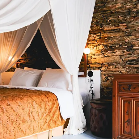 Freedom Ville Portugal * 布朗库堡