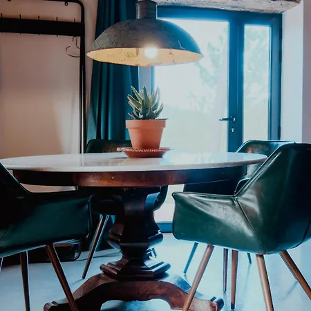 Freedom Ville Portugal