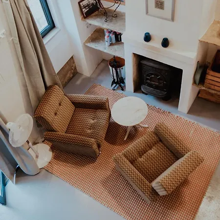 Freedom Ville Portugal 住宿加早餐酒店