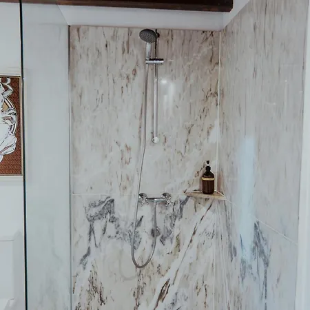 住宿加早餐酒店 Freedom Ville Portugal