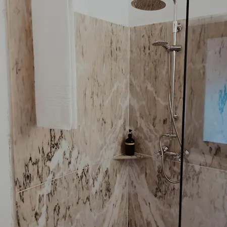 住宿加早餐酒店 Freedom Ville Portugal 布朗库堡