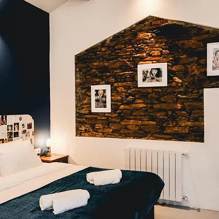 Freedom Ville Portugal *