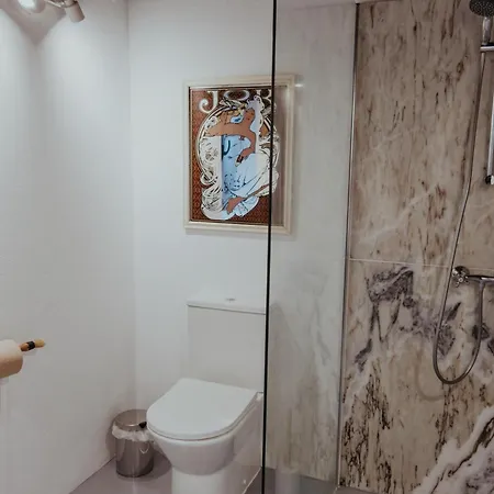 Freedom Ville Portugal