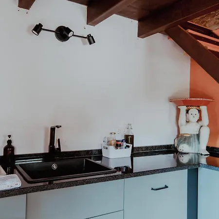 Freedom Ville Portugal *