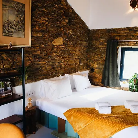 Freedom Ville Portugal