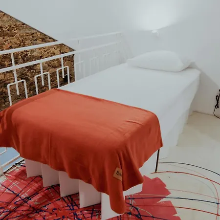 Freedom Ville Portugal 住宿加早餐酒店 *