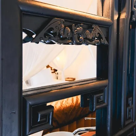 Freedom Ville Portugal 住宿加早餐酒店 布朗库堡