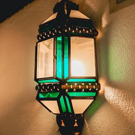 Freedom Ville Portugal 布朗库堡