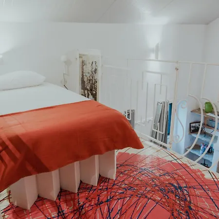 住宿加早餐酒店 Freedom Ville Portugal