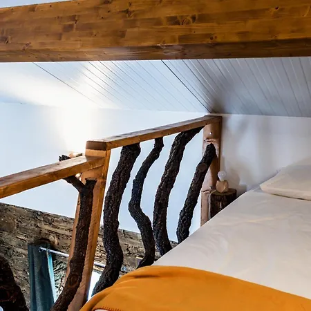 Freedom Ville Portugal *