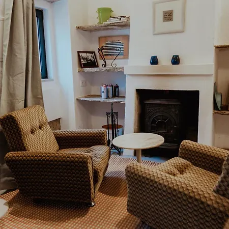 Freedom Ville Portugal 布朗库堡