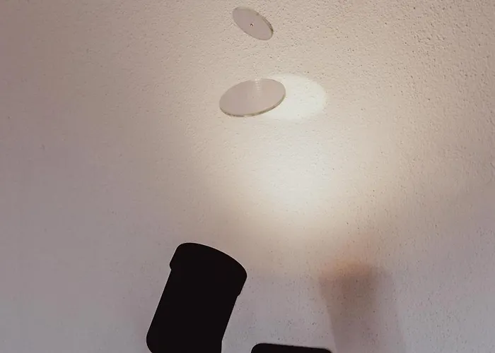 Freedom Ville Portugal Alojamento de Acomodação e Pequeno-almoço *