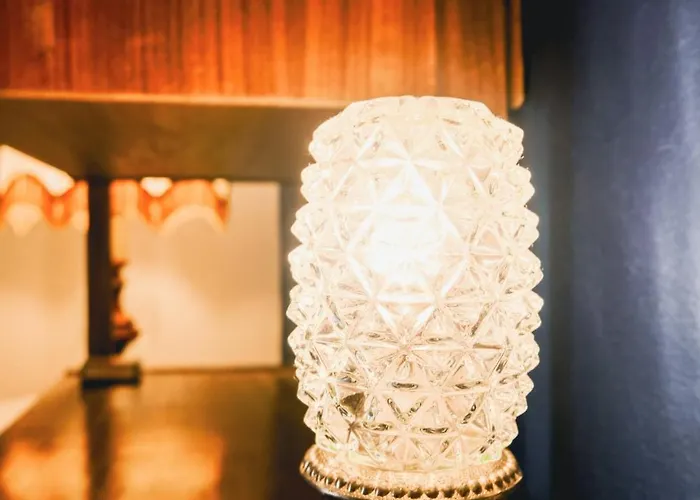 Alojamento de Acomodação e Pequeno-almoço Freedom Ville Portugal *