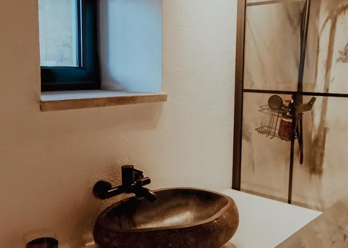 Freedom Ville Portugal