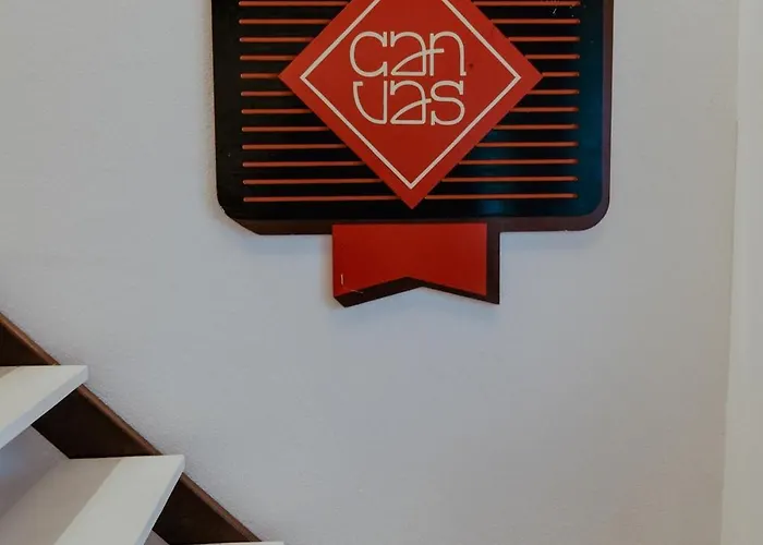 Freedom Ville Portugal * Castelo Branco (Centro)