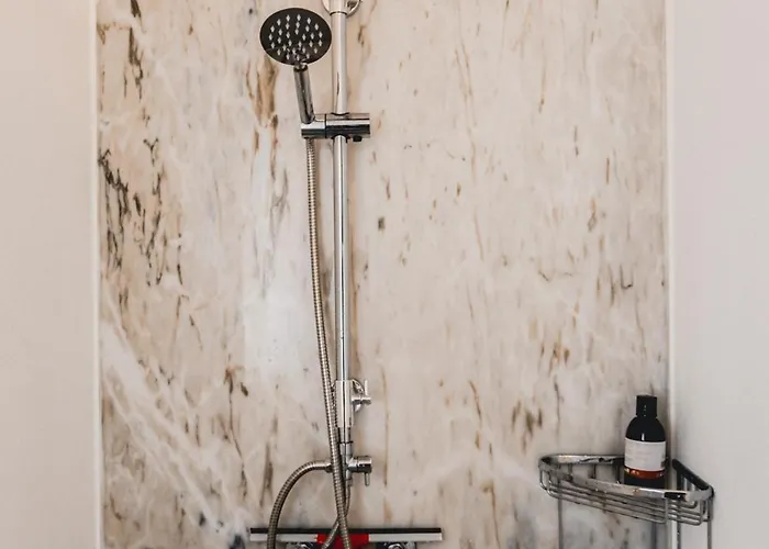 Freedom Ville Portugal