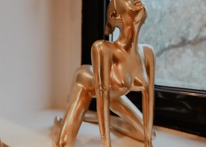 Freedom Ville Portugal Alojamento de Acomodação e Pequeno-almoço