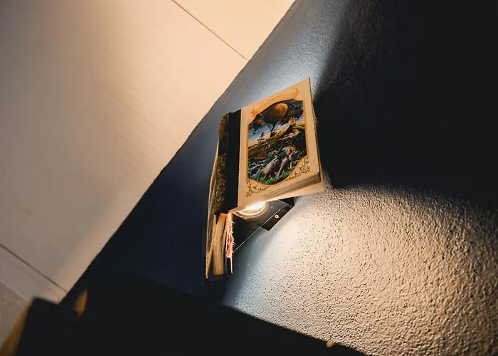 Freedom Ville Portugal Alojamento de Acomodação e Pequeno-almoço *