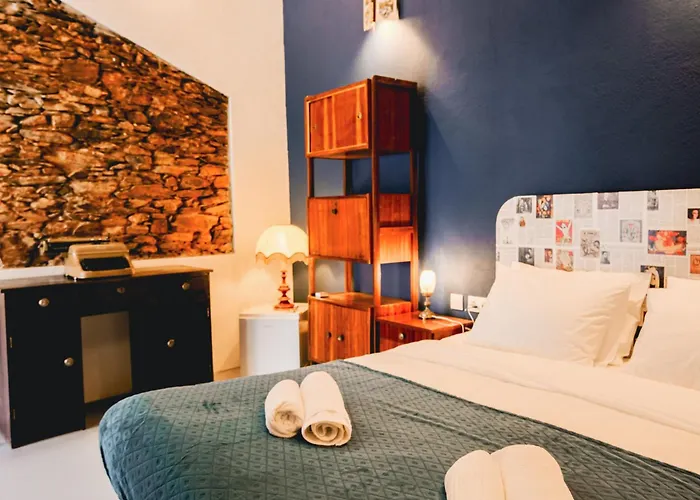 Freedom Ville Portugal *