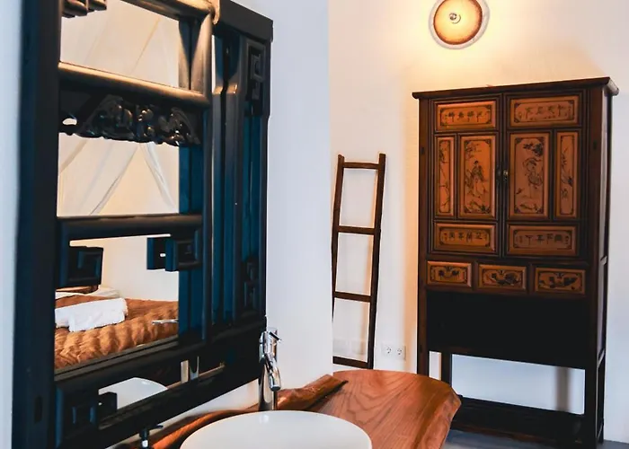 Freedom Ville Portugal