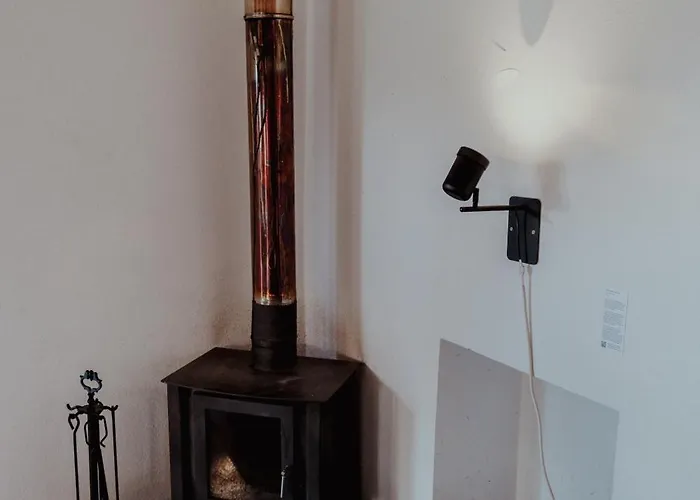 Alojamento de Acomodação e Pequeno-almoço Freedom Ville Portugal