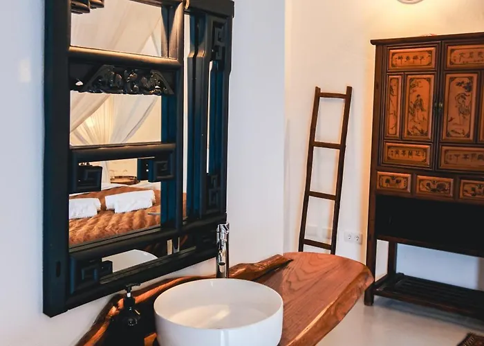 Alojamento de Acomodação e Pequeno-almoço Freedom Ville Portugal Castelo Branco (Centro)