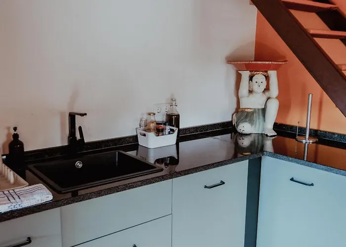 Freedom Ville Portugal * Castelo Branco (Centro)