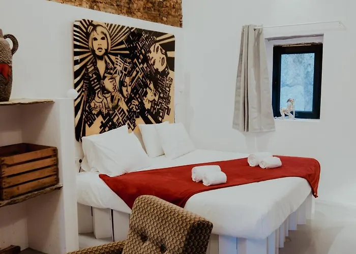 Freedom Ville Portugal