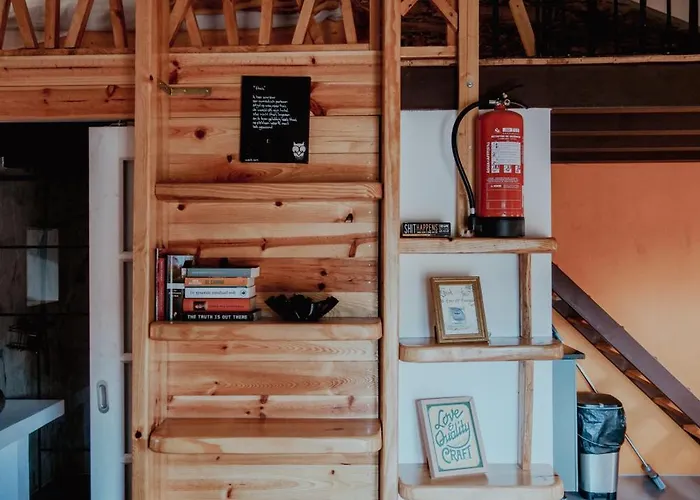 Freedom Ville Portugal *