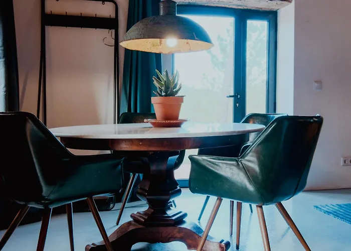 Freedom Ville Portugal