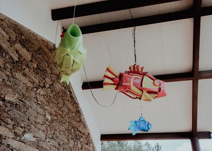 Freedom Ville Portugal *