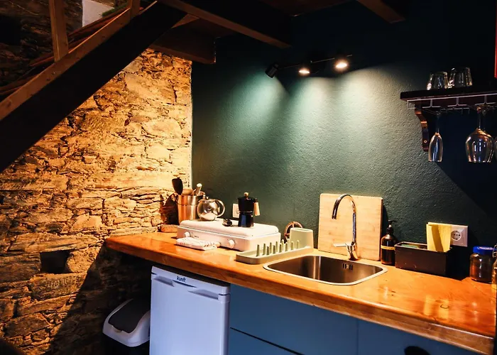 Freedom Ville Portugal