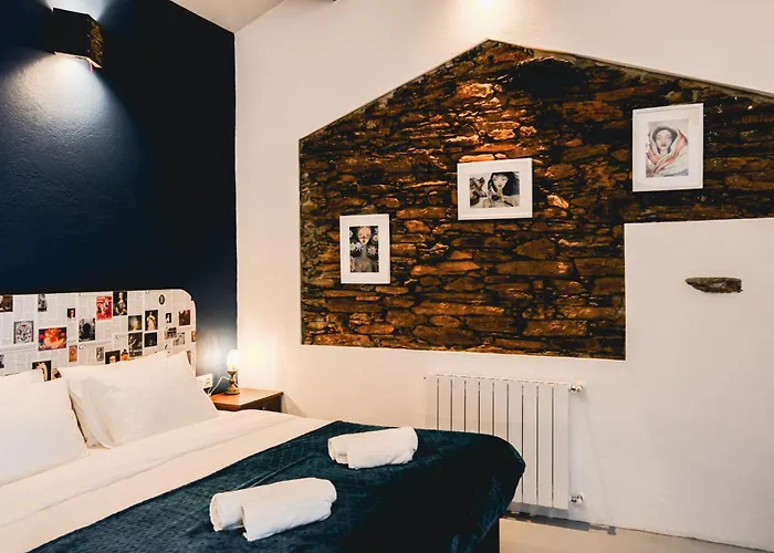 Freedom Ville Portugal *