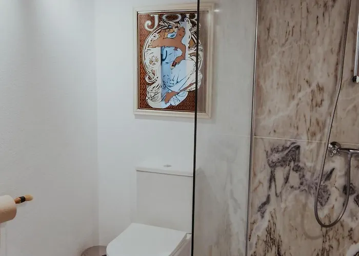 Freedom Ville Portugal