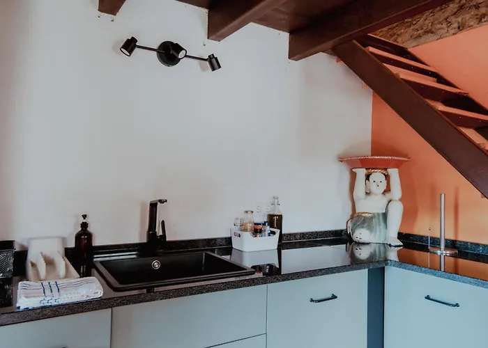 Freedom Ville Portugal *