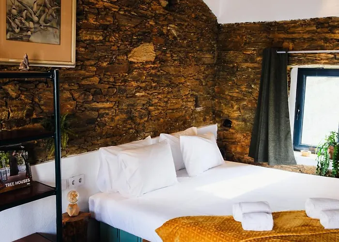 Freedom Ville Portugal